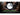Nextorch TA30 Max LED Tactical Flashlight - 2100 Lumens - CREE XHP50.2 - Includes 1 x USB-C Rechargeable 21700