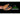 Nextorch TA15-V2 LED Tactical Flashlight - 700 Lumens - Osram P9 - Uses 1 x 14500, 1 x CR123A or 1 x 16340