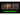 Nextorch TA15-V2 LED Tactical Flashlight - 700 Lumens - Osram P9 - Uses 1 x 14500, 1 x CR123A or 1 x 16340