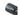 Nextorch TA30 Max LED Tactical Flashlight - 2100 Lumens - CREE XHP50.2 - Includes 1 x USB-C Rechargeable 21700