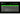 Nextorch TA30 Max LED Tactical Flashlight - 2100 Lumens - CREE XHP50.2 - Includes 1 x USB-C Rechargeable 21700