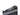 Nextorch TA15-V2 LED Tactical Flashlight - 700 Lumens - Osram P9 - Uses 1 x 14500, 1 x CR123A or 1 x 16340