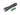 Nextorch TA30 Max LED Tactical Flashlight - 2100 Lumens - CREE XHP50.2 - Includes 1 x USB-C Rechargeable 21700