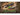 Nextorch TA30 Max LED Tactical Flashlight - 2100 Lumens - CREE XHP50.2 - Includes 1 x USB-C Rechargeable 21700
