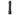 Nextorch TA30 Max LED Tactical Flashlight - 2100 Lumens - CREE XHP50.2 - Includes 1 x USB-C Rechargeable 21700