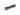 Nextorch TA15-V2 LED Tactical Flashlight - 700 Lumens - Osram P9 - Uses 1 x 14500, 1 x CR123A or 1 x 16340