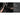 Nextorch TA20 USB-C Rechargeable LED Flashlight - 1000 Lumens - Osram P9 - Includes 1 x 16340