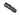 Nextorch TA20 USB-C Rechargeable LED Flashlight - 1000 Lumens - Osram P9 - Includes 1 x 16340