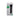 Nextorch TA3 Ultra Bright LED Flashlight 550 Lumens - Uses 2 x CR123A or 1 x 18650