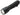Nextorch TA30 Tactical Flashlight - Osram P9 LED - 1300 Lumens - Uses 1x 18650 or 2x CR123A