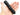 Nextorch TA30 Tactical Flashlight - Osram P9 LED - 1300 Lumens - Uses 1x 18650 or 2x CR123A