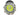 Nextorch TA30 Tactical Flashlight - Osram P9 LED - 1300 Lumens - Uses 1x 18650 or 2x CR123A