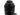 Nextorch TA30 Tactical Flashlight - Osram P9 LED - 1300 Lumens - Uses 1x 18650 or 2x CR123A