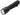 Nextorch TA30 Tactical Flashlight - Osram P9 LED - 1300 Lumens - Uses 1x 18650 or 2x CR123A