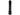 Nextorch TA30 Tactical Flashlight - Osram P9 LED - 1300 Lumens - Uses 1x 18650 or 2x CR123A