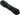 Nextorch TA30 Tactical Flashlight - Osram P9 LED - 1300 Lumens - Uses 1x 18650 or 2x CR123A