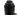 Nextorch TA30 Tactical Flashlight - Osram P9 LED - 1300 Lumens - Uses 1x 18650 or 2x CR123A