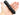 Nextorch TA30 Tactical Flashlight - Osram P9 LED - 1300 Lumens - Uses 1x 18650 or 2x CR123A