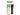 Nextorch TA30 Tactical Flashlight - Osram P9 LED - 1300 Lumens - Uses 1x 18650 or 2x CR123A