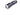 Nextorch TA30-V2 LED Tactical Flashlight - 1300 Lumens - Osram P9 - Includes 1 x 18650