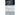 Nextorch TA30-V2 LED Tactical Flashlight - 1300 Lumens - Osram P9 - Includes 1 x 18650