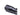 Nextorch TA30-V2 LED Tactical Flashlight - 1300 Lumens - Osram P9 - Includes 1 x 18650