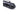Nextorch TA30-V2 LED Tactical Flashlight - 1300 Lumens - Osram P9 - Includes 1 x 18650