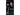 Nextorch TA30-V2 LED Tactical Flashlight - 1300 Lumens - Osram P9 - Includes 1 x 18650