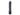 Nextorch TA30-V2 LED Tactical Flashlight - 1300 Lumens - Osram P9 - Includes 1 x 18650
