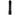 Nextorch TA30 Tactical Flashlight - Osram P9 LED - 1300 Lumens - Uses 1x 18650 or 2x CR123A