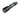 Angle Shot of the Nextorch TA40 Tactical Flashlight