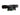 Nextorch TA40 Tactical Flashlight with its included batteries