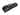 Nextorch TA40 Tactical Flashlight in its Holster