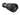 Nextorch TA40 Tactical Flashlight - CREE XM-L2 (U2) LED - 1040 Lumens - Uses 1 x 18650 or 2 x CR123A (Included)