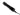 Nextorch TA40 Tactical Flashlight - CREE XM-L2 (U2) LED - 1040 Lumens - Uses 1 x 18650 or 2 x CR123A (Included)