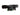 Nextorch TA40 Tactical Flashlight - CREE XM-L2 (U2) LED - 1040 Lumens - Uses 1 x 18650 or 2 x CR123A (Included)