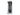 Nextorch TA40 Tactical Flashlight - CREE XM-L2 (U2) LED - 1040 Lumens - Uses 1 x 18650 or 2 x CR123A (Included)