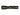 Nextorch TA40 Tactical Flashlight - CREE XM-L2 (U2) LED - 1040 Lumens - Uses 1 x 18650 or 2 x CR123A (Included)