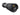 Tailcap of the Nextorch TA40 Tactical Flashlight