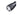 Nextorch TA41 Rechargeable LED Tactical Flashlight - 2600 Lumens - CREE XHP50.2 - Includes 1 x 21700