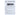 Nextorch TA41 Rechargeable LED Tactical Flashlight - 2600 Lumens - CREE XHP50.2 - Includes 1 x 21700