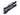 Nextorch TA41 Rechargeable LED Tactical Flashlight - 2600 Lumens - CREE XHP50.2 - Includes 1 x 21700