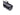 Nextorch TA41 Rechargeable LED Tactical Flashlight - 2600 Lumens - CREE XHP50.2 - Includes 1 x 21700