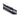 Nextorch TA41 Rechargeable LED Tactical Flashlight - 2600 Lumens - CREE XHP50.2 - Includes 1 x 21700