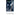 Nextorch TA41 Rechargeable LED Tactical Flashlight - 2600 Lumens - CREE XHP50.2 - Includes 1 x 21700