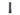 Nextorch TA41 Rechargeable LED Tactical Flashlight - 2600 Lumens - CREE XHP50.2 - Includes 1 x 21700