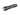 Nextorch TA41 Rechargeable LED Tactical Flashlight - 2600 Lumens - CREE XHP50.2 - Includes 1 x 21700