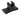 Nextorch TF1 Nylon Rotatable Holster