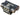 Nextorch UL10 Compact Multi-Purpose Clip Light - Angle Shot