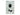 Nextorch UL10 Compact Multi-Purpose Clip Light - 3 x Nichia 5mm LED - 65 Lumens - Includes 2 x AAA - Black